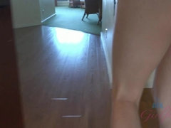 Ariel finds some amazing places in Hawaii, and in your heart.