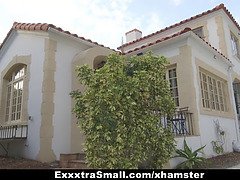 美人, 茶髪の, チアリーダー, Hd, オマンコ, ガリガリ, フェラする, オッパイの