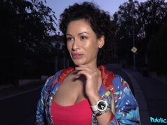 Tetas grandes, Mamada, Estilo perrito, Dinero, Tetas naturales, Coño, Realidad, Tatuaje