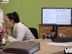 18 años, Mamada, Pareja, Checa, Hd, Pov, Público, Adolescente