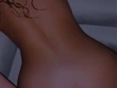 Amateur, Anal, Sucer une bite, Couple, Tir de sperme, Ex petite amie, Pov, Adolescente