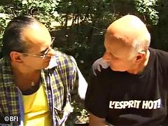 カワイイ, エクストリーム, フェティッシュ, オージー, アウトドア, ヴィンテージ