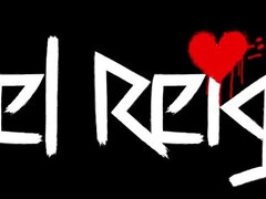 Большая жопа, Большие сиськи, Грудастые, Домашнее видео, Межрасовый секс, Молоко, Натуральные сиськи, Сиськи