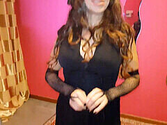 Ballbusting italian, ballbusting, ball busting