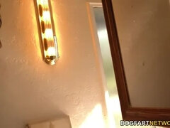 18, 素人, 舞台裏, 黒人, 開帳, Hd, 異人種間, おもらし