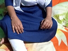 18 jahre, Leie, Wohlbeleibte schöne frauen, Hochschule, Indisch, Muschi, Lehrer, Ehefrau