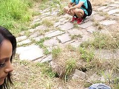 Минет, Рогоносцы, Чешки, Хд, От первого лица, Реалити, Сыновья, Молоденькие