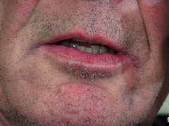 Pijpbeurt, Diep in de keel, Zoenen, Natuurlijke tieten, Kantoor, Tatoeage, Tiener, Tieten likken