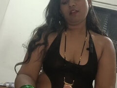 Sexo duro, Hd, Indio