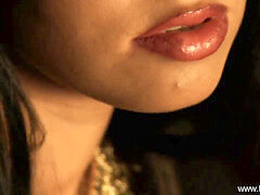 Honey, hd videos, sexy