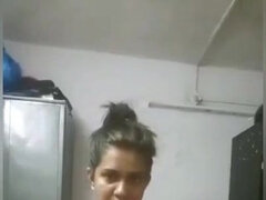 Leie, Grosser arsch, Grosse titten, Hardcore, Indisch, Masturbation, Milf, Solo