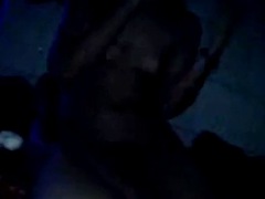 Любители, Азиатки, Красотки, Индонезийки, Массаж