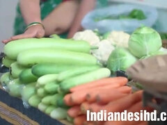 Brunette brune, Queue, Hd, Indienne