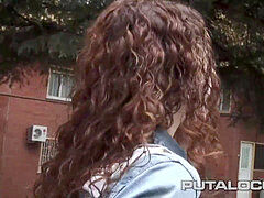 Leie, Grosse titten, Blasen, Spermaladung, Aufs gesicht abspritzen, Rasiert