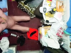 Amateur, Culo, Linda, Consolador, Gay, Solo, Adolescente, Juguetes