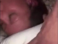 Asiatique, Talons, Japonaise, Orgie, Actrice du porno, Rasée, Plan cul à trois, Branlette espagnole