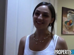 Brunette brune, Grossier, Marrant, Hard, Hd, Pov