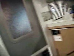 Amateur, Anal, Gangbang, Group, Orgy, Party