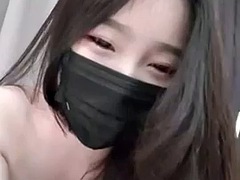 KBJ Shadow Dildo