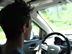 Anaal, Grote lul, Zwart, Pijpbeurt, Zwart, Eerste keer, Homo, Zuigen