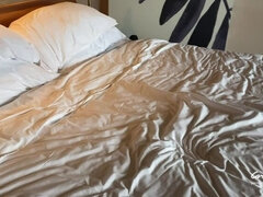 Amateur, Cul, Gros cul, Hard, Domestique, Pov, Rasée, Jarretelles