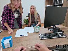 Verga grande, Tetas grandes, Rubia, Hd, Pov, Ruso, Tetas