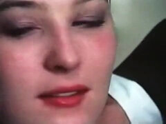 古典, デンマーク人, オージー, ヴィンテージ