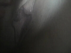 Leie, Arsch, Grosse titten, Blasen, Braunhaarige, Verrückt, Hd, Masturbation