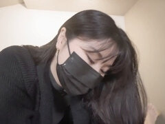 デカ尻, ブーツ, 浮気者, ヒール, 母, 義母