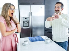 Анальный секс, Большая жопа, Большой член, Минет, Собачьи, Волосатые, Милф, Киски