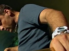 Amateur, Anal, Sucer une bite, Hard, Italienne, Léchez, Mère que j'aimerais baiser, Rétro ancien