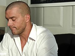 Grote kont, Grote mammen, Daddy, Hd, Orgasme, Kut duiken, Schreeuwen, Tiener