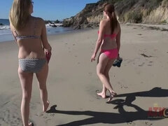 Leie, Grosse titten, Blondine, Behaart, Hd, Im freien, Piercing