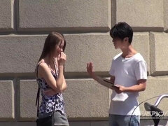 18, 茶髪の, Hd, 日本人, 小柄, ストリップ, いじめ, ティーン