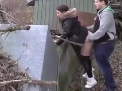 Perra, Mamada, Corridas, Garganta profunda, Gorda, Hd, Adolescente, Tetas