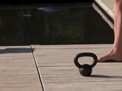 Милые, Большие сиськи, Брюнетки, Пирсинг, Киски, Бритые, Высокие, Молоденькие