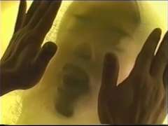 Asiatique, Bondage domination sadisme masochisme, Bondage