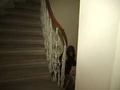 Anaal, Travestiet, Sperma shot, Hardcore