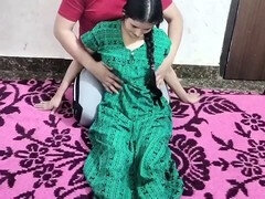 Anal, Tía, Pareja, Hablar sucio, Indio, Pequeña, Coño, Adolescente