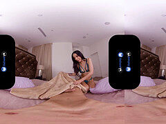 3 dimensionaal, Compilatie, Stel, Masturbatie, Klein, Realiteit, Taboe, Tiener