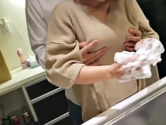 Amateur, Hd, Japanese