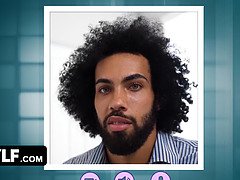 アナル, お尻, 舐める尻, デカパイ, 浮気者, ハードコア, 淫乱熟女, 締まりの良い