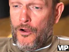 18 ans, Blonde, Hd, Criant, Nénés