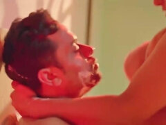 Amateur, Grosse bite, Sucer une bite, Fait maison, Femme au foyer, Indienne, Adolescente, Voyeur