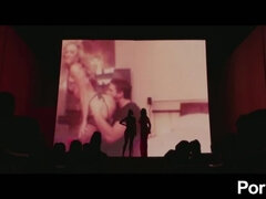 18 años, Amateur, Morena, Muñeca, Ébano, Madres para coger, Estrella porno, Adolescente