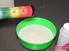 素人, アナル, アジア人, アスtoマウス, フェラチオ, 母乳, ハメ撮り, タイ