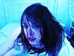 RTL web cam demonstrate 3