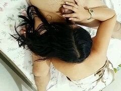 18 años, Asiático, Gorda, Universidad, Mucama, Masaje, Madres para coger, Estudiante