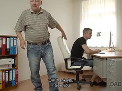 18, 彼氏, Hd, パーティ, ティーン