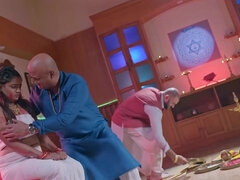 Kont, Huisgemaakt, Indisch, Rijpe lesbienne, Tieten likken, Nat